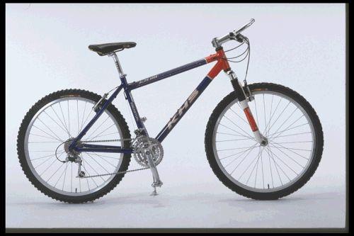 1997 Alite